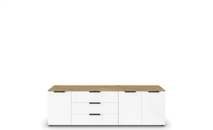  Sideboard  Flipp