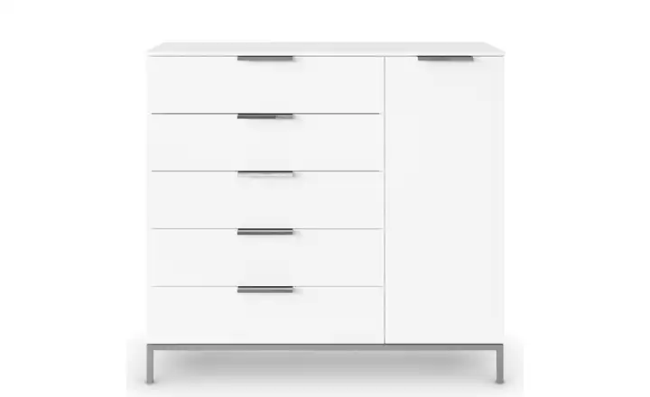  Sideboard  Flipp