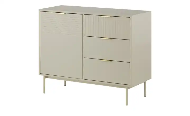  Sideboard  Nazon