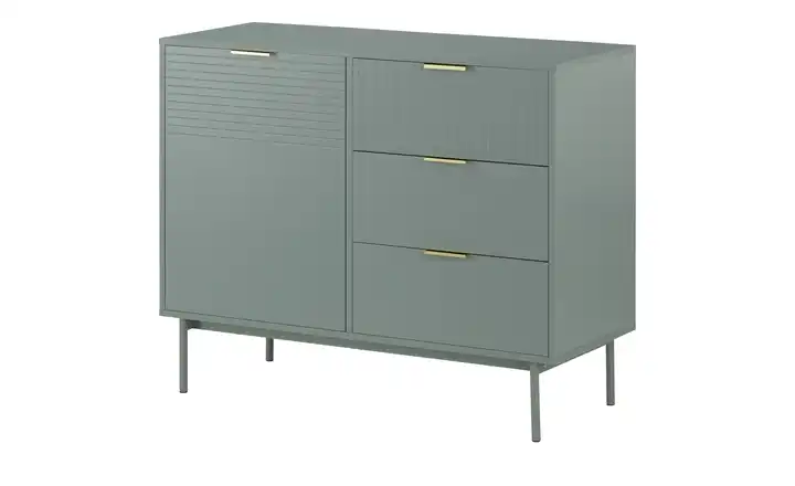  Sideboard  Nazon