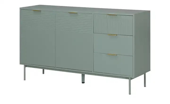  Sideboard  Nazon