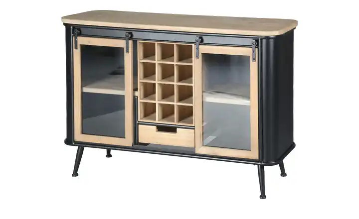  Sideboard  Loja