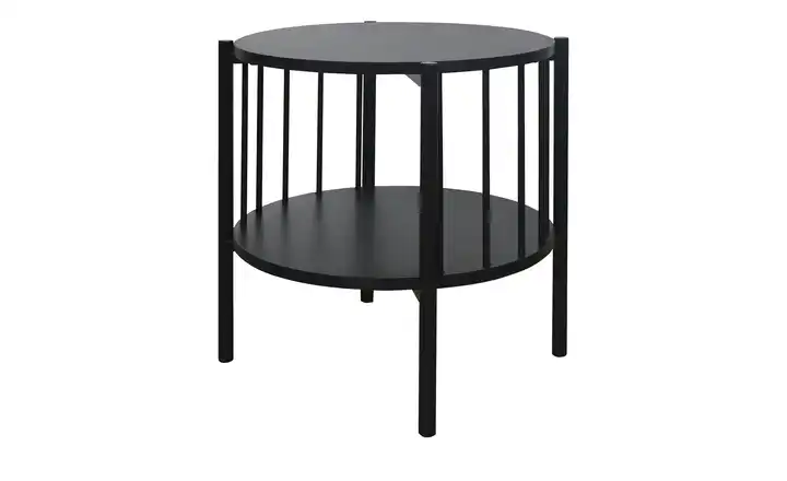  Beistelltisch  Oxia