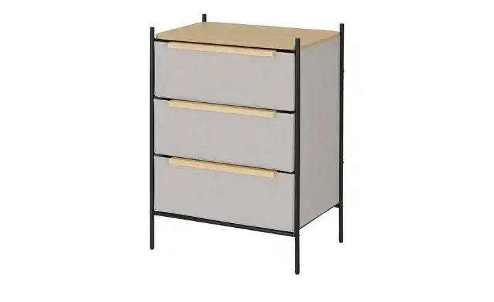  Kommode  Caspana