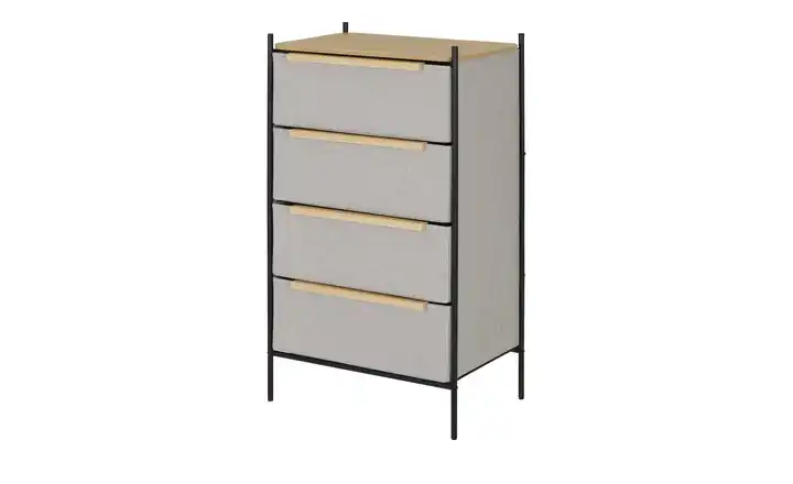 Kommode Caspana