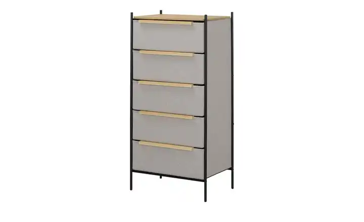  Kommode  Caspana