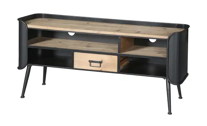  TV-Lowboard  Loja