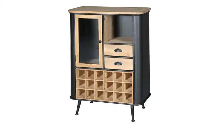  Highboard  Loja