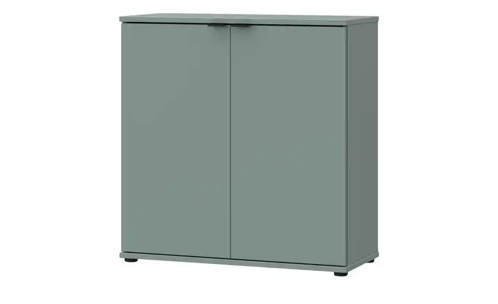 Sideboard  Guamani