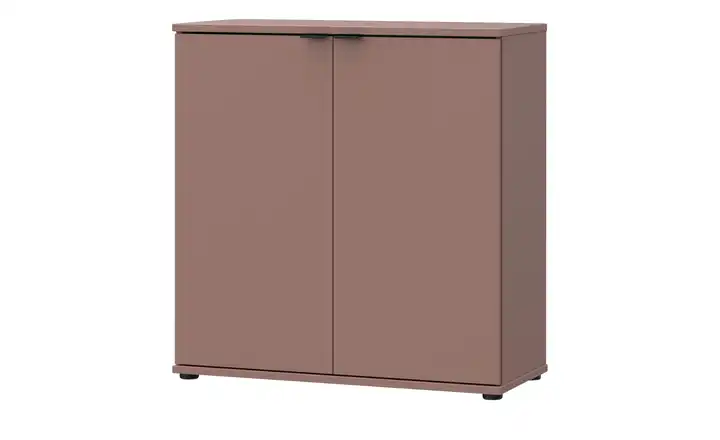  Sideboard  Guamani