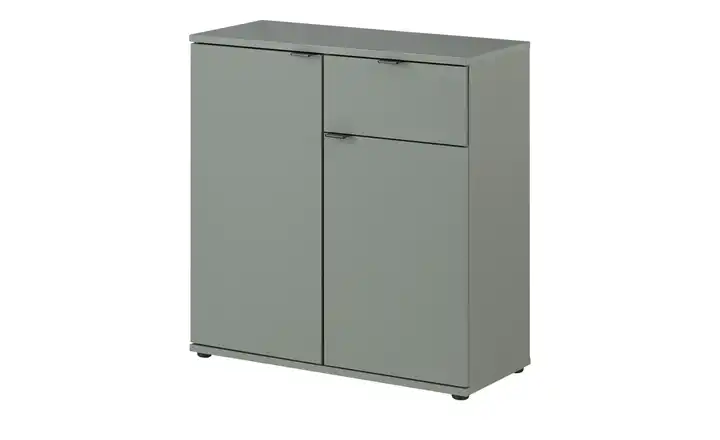  Sideboard  Guamani