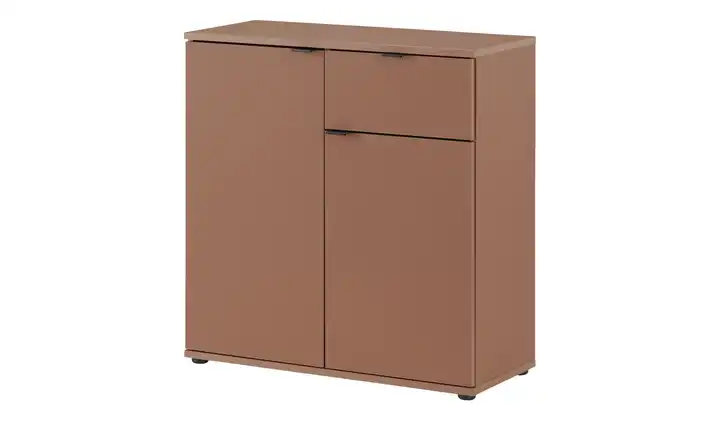  Sideboard  Guamani