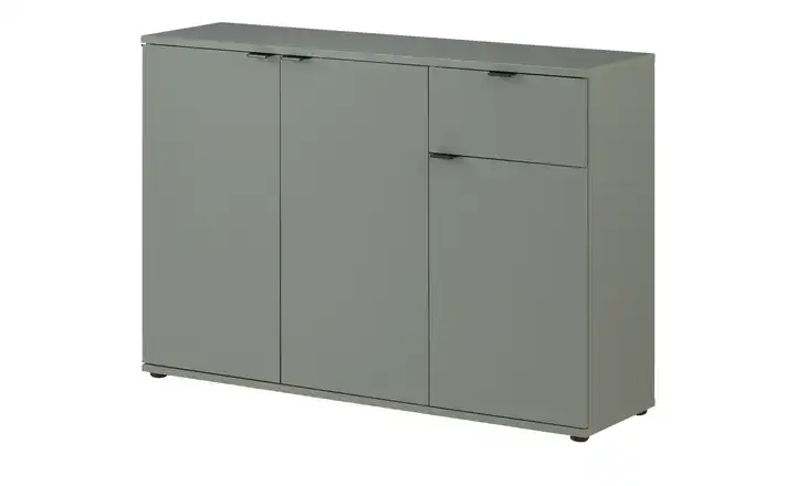 Sideboard Guamani