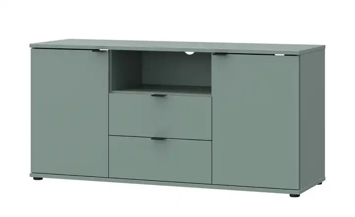  TV-Lowboard  Guamani
