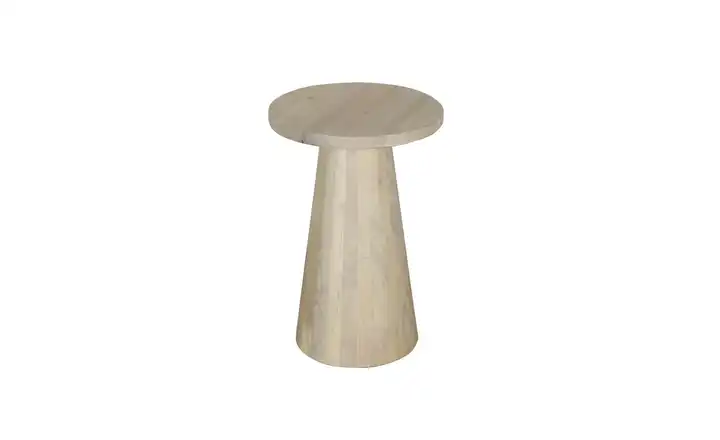  Beistelltisch  Cone