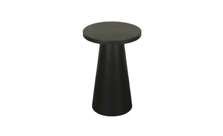  Beistelltisch  Cone
