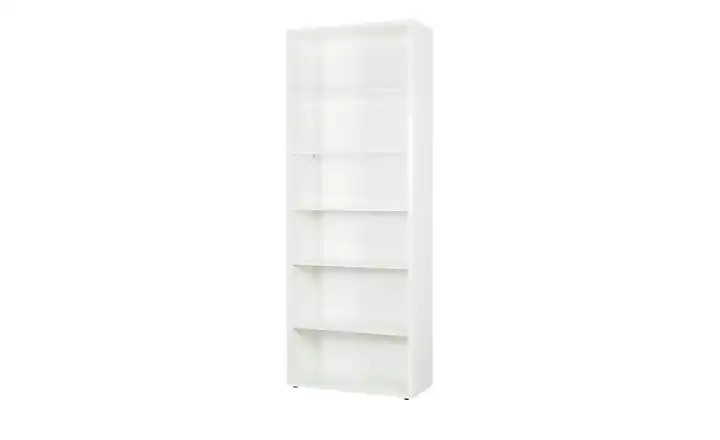  Büroregal  Sageo