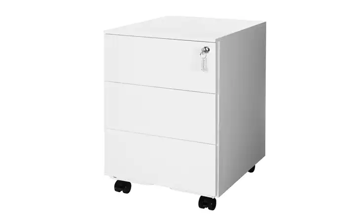  Rollcontainer  Berend