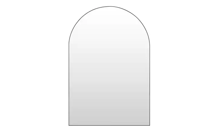  Spiegel  
