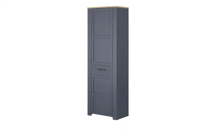  Garderobenschrank  Telembi