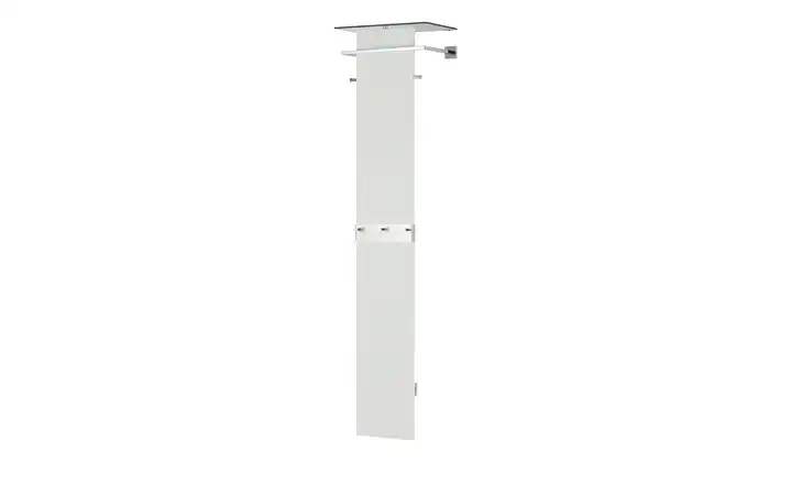  Garderobe  