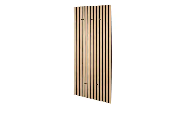  Wandgarderobe   Caluma