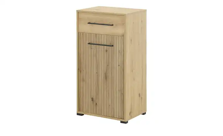  Schuhschrank  Lampa