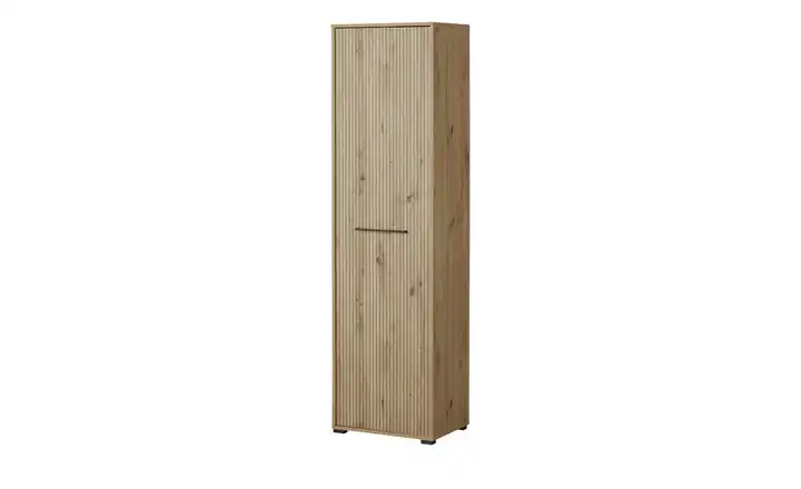  Garderobenschrank  Lampa