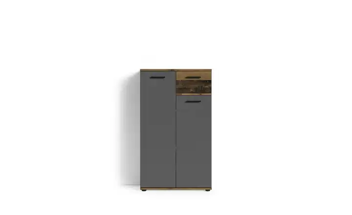  Schuhschrank  