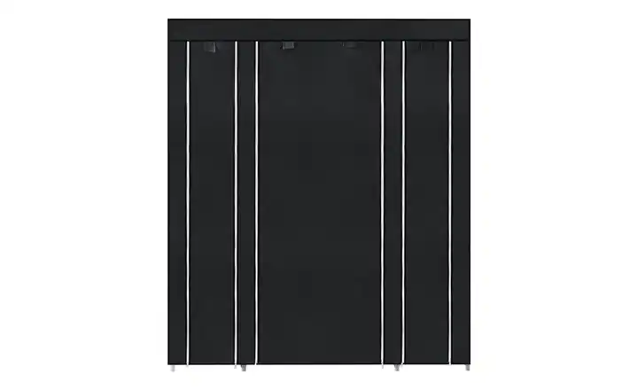  Stoffschrank  Denni
