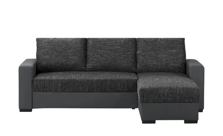  Ecksofa  Navarra