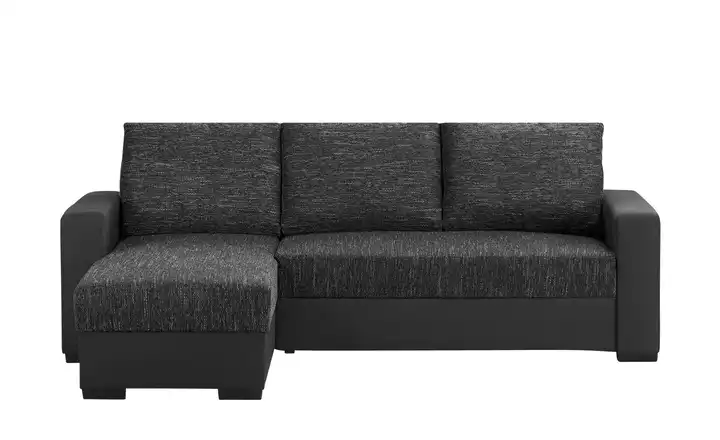  Ecksofa  Navarra