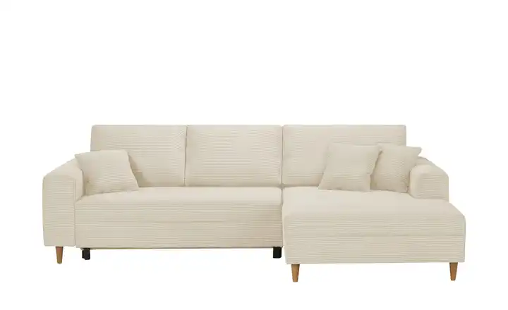  Ecksofa  Bern