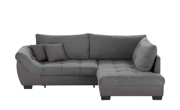  Ecksofa  Krissy