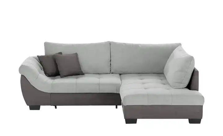  Ecksofa  Krissy