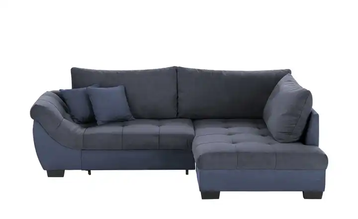  Ecksofa  Krissy