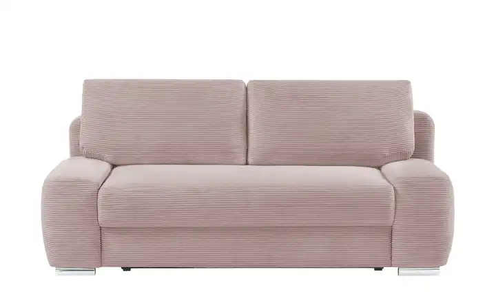  Schlafsofa  Viannie de Luxe