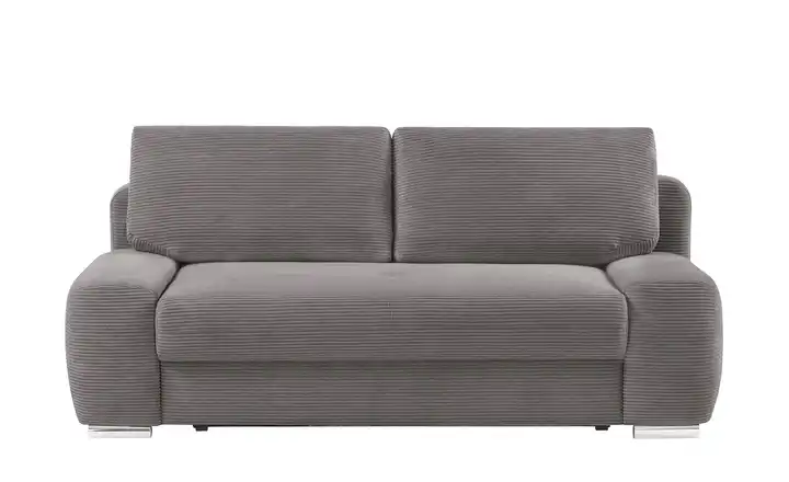  Schlafsofa  Viannie de Luxe