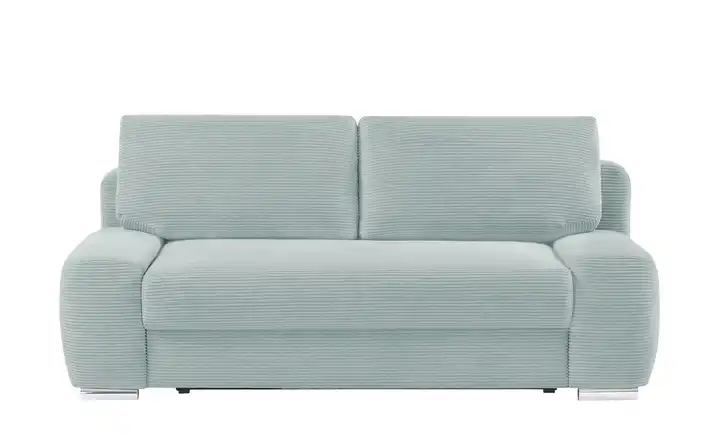  Schlafsofa  Viannie de Luxe