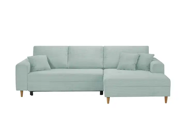  Ecksofa  Bern