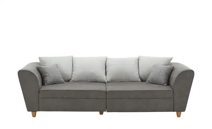 Big Sofa  Wilhelmina
