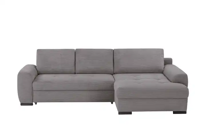 Ecksofa Soumia
