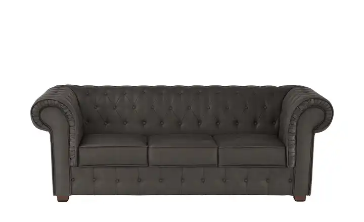  Sofa  Chester