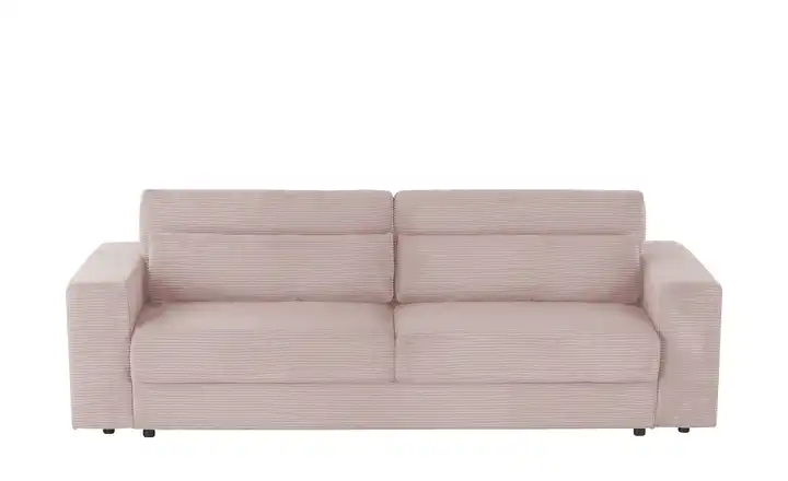  Big Sofa  Branna