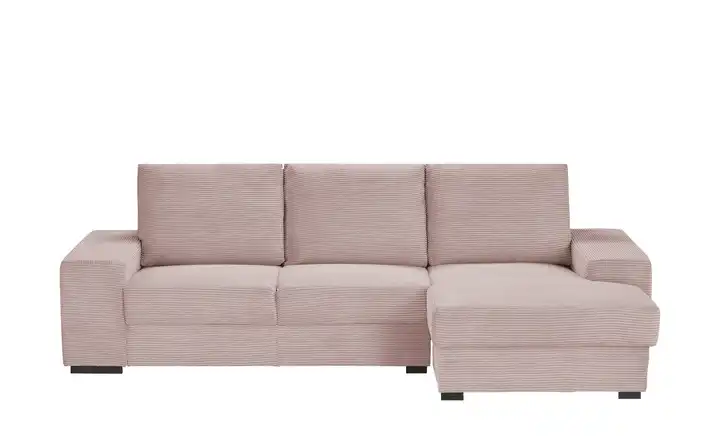  Ecksofa  Rome