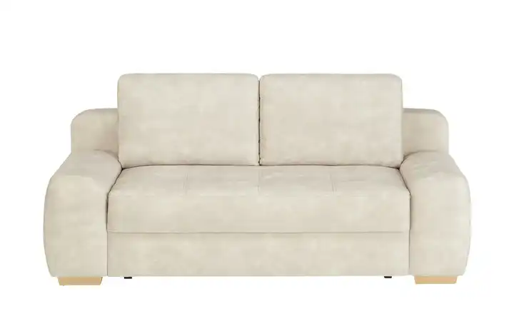  Schlafsofa  Eleny de Luxe