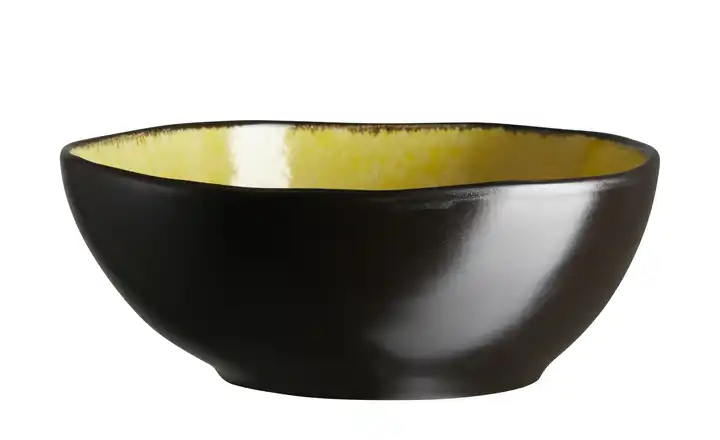 Peill+Putzler Schüssel  Poké Bowls