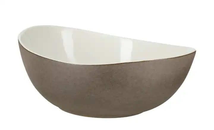 Peill+Putzler Bowl  