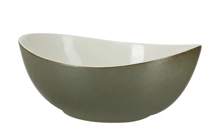 Peill+Putzler Bowl  