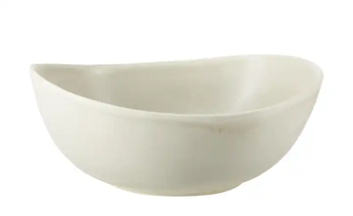 Peill+Putzler Bowl  